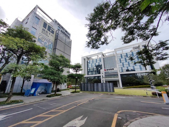 宁波庭院景观园林设计服务方案多少钱