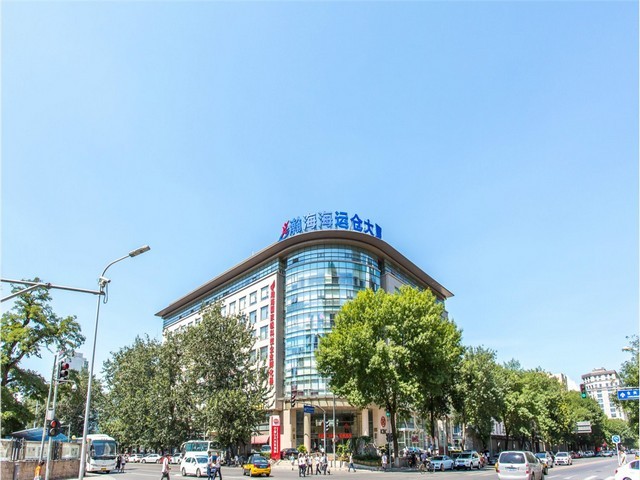 扬州t字型不锈钢压条批发价